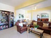 Casa / Sobrado em Condomínio para Venda em Rio de...