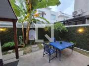 Casa / Sobrado em Condomínio para Venda em Rio de...