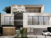 Casa / Sobrado em Condomínio para Venda em Rio de...