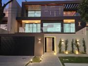 Casa / Sobrado em Condomínio para Venda em Rio de...