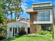 Casa / Sobrado em Condomínio para Venda em Rio de...