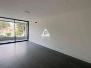 Casa / Sobrado em Condomínio para Venda em Rio de...