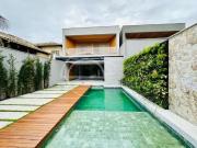 Casa / Sobrado em Condomínio para Venda em Rio de...