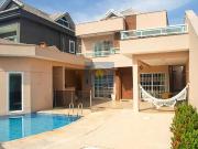 Casa / Sobrado em Condomínio para Venda em Rio de...