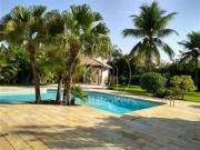 Casa / Sobrado em Condomínio para Venda em Rio de...