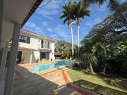 Casa / Sobrado em Condomínio para Venda em Rio de...