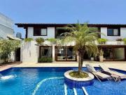 Casa / Sobrado em Condomínio para Venda em Rio de...