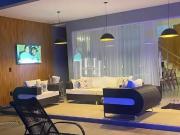 Casa / Sobrado em Condomínio para Venda em Rio de...