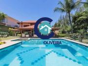 Casa / Sobrado em Condomínio para Venda em Rio de...