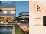 Casa / Sobrado em Condomínio para Venda em Rio de...