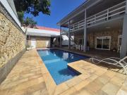 Casa / Sobrado em Condomínio para Venda em Rio de...