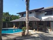 Casa / Sobrado em Condomínio para Venda em Rio de...