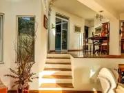Casa / Sobrado em Condomínio para Venda em Rio de...