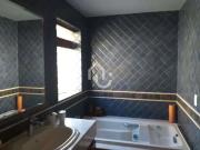 Casa / Sobrado em Condomínio para Venda em Rio de...