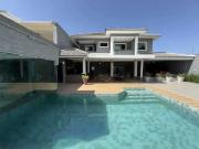Casa / Sobrado em Condomínio para Venda em Rio de...
