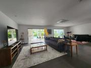 Casa / Sobrado em Condomínio para Venda em Rio de...