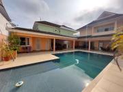 Casa / Sobrado em Condomínio para Venda em Rio de...