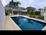 Casa / Sobrado em Condomínio para Venda em Rio de...