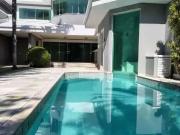 Casa / Sobrado em Condomínio para Venda em Rio de...