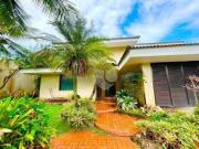 Casa / Sobrado em Condomínio para Venda em Rio de...