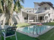 Casa / Sobrado em Condomínio para Venda em Rio de...