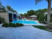 Casa / Sobrado em Condomínio para Venda em Rio de...