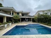 Casa / Sobrado em Condomínio para Venda em Rio de...