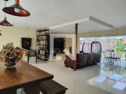 Casa / Sobrado em Condomínio para Venda em Rio de...