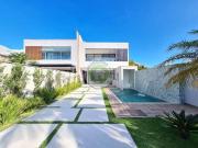 Casa / Sobrado em Condomínio para Venda em Rio de...