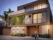 Casa / Sobrado em Condomínio para Venda em Rio de...