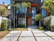 Casa / Sobrado em Condomínio para Venda em Rio de...