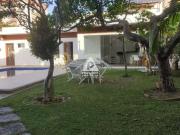 Casa / Sobrado em Condomínio para Venda em Rio de...