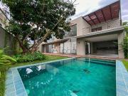 Casa / Sobrado em Condomínio para Venda em Rio de...