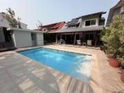 Casa / Sobrado em Condomínio para Venda em Rio de...