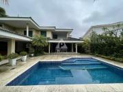 Casa / Sobrado em Condomínio para Venda em Rio de...