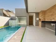 Casa / Sobrado em Condomínio para Venda em Rio de...