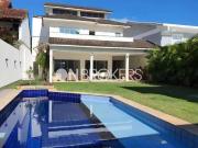 Casa / Sobrado em Condomínio para Venda em Rio de...