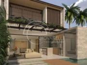 Casa / Sobrado em Condomínio para Venda em Rio de...