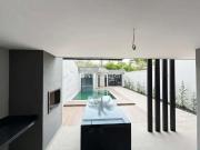 Casa / Sobrado em Condomínio para Venda em Rio de...