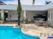 Casa / Sobrado em Condomínio para Venda em Rio de...