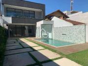 Casa / Sobrado em Condomínio para Venda em Rio de...