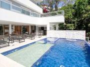 Casa / Sobrado em Condomínio para Venda em Rio de...