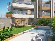 Casa / Sobrado em Condomínio para Venda em Rio de...