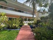 Casa / Sobrado em Condomínio para Venda em Rio de...