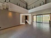 Casa / Sobrado em Condomínio para Venda em Rio de...