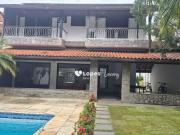 Casa / Sobrado em Condomínio para Venda em Rio de...