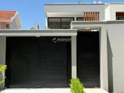 Casa / Sobrado em Condomínio para Venda em Rio de...