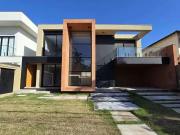 Casa / Sobrado em Condomínio para Venda em Rio de...