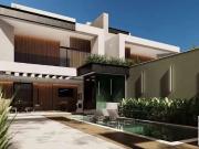 Casa / Sobrado em Condomínio para Venda em Rio de...