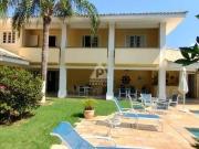 Casa / Sobrado em Condomínio para Venda em Rio de...